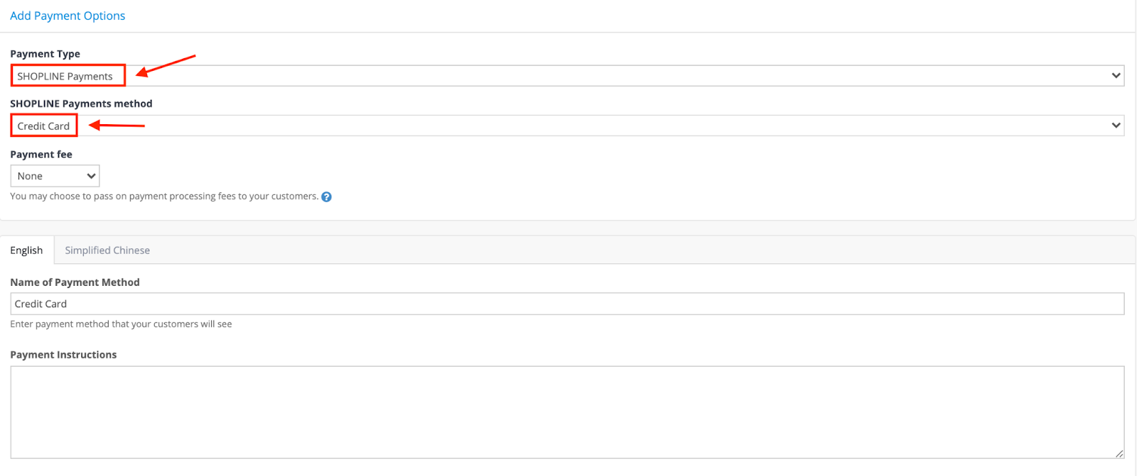 screenshot_2021-05-11_at_5.33.00_pm.png