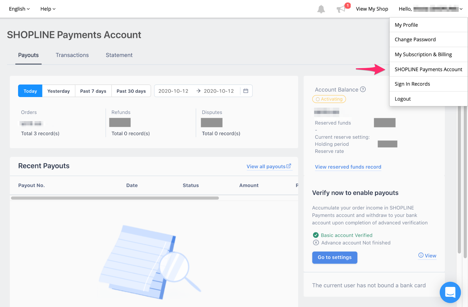Screenshot_2020-10-12_at_10_33_25_PM.png