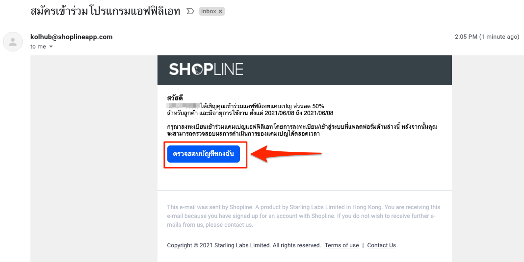 Affiliate_Campaign_Report-KOL-4.png