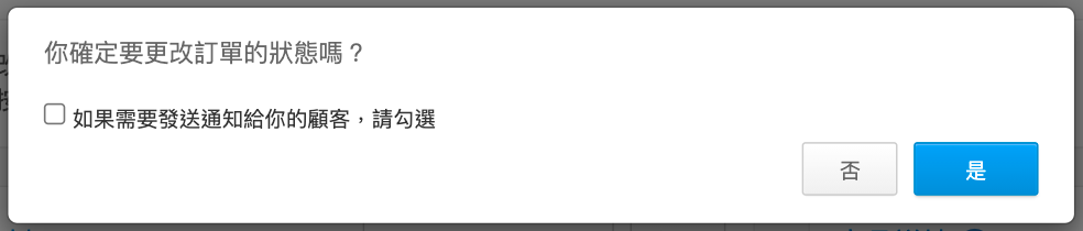 ___2021-06-21___3.33.37.png