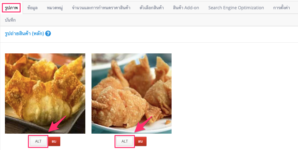 screenshot-Image_alt_tag-1.png