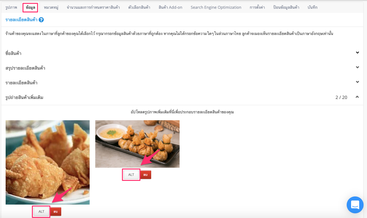 screenshot-Image_alt_tag-3.png