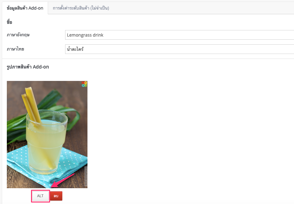 screenshot-Image_alt_tag-7.png