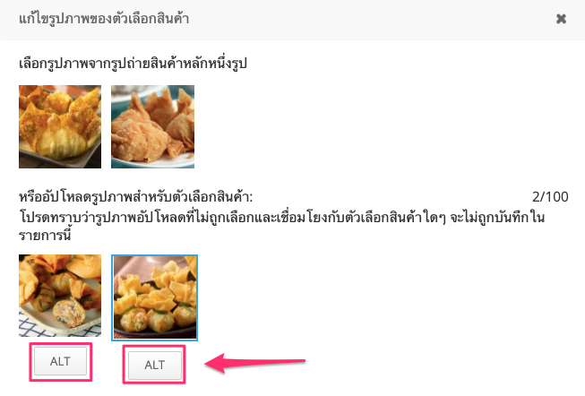screenshot-Image_alt_tag-5.png