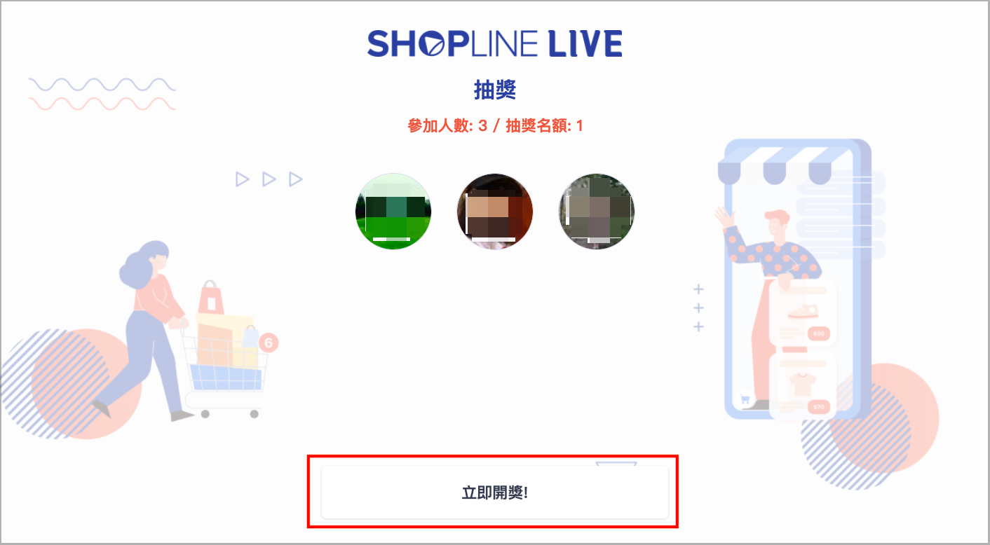 ___2021-06-30___4.33.29.png
