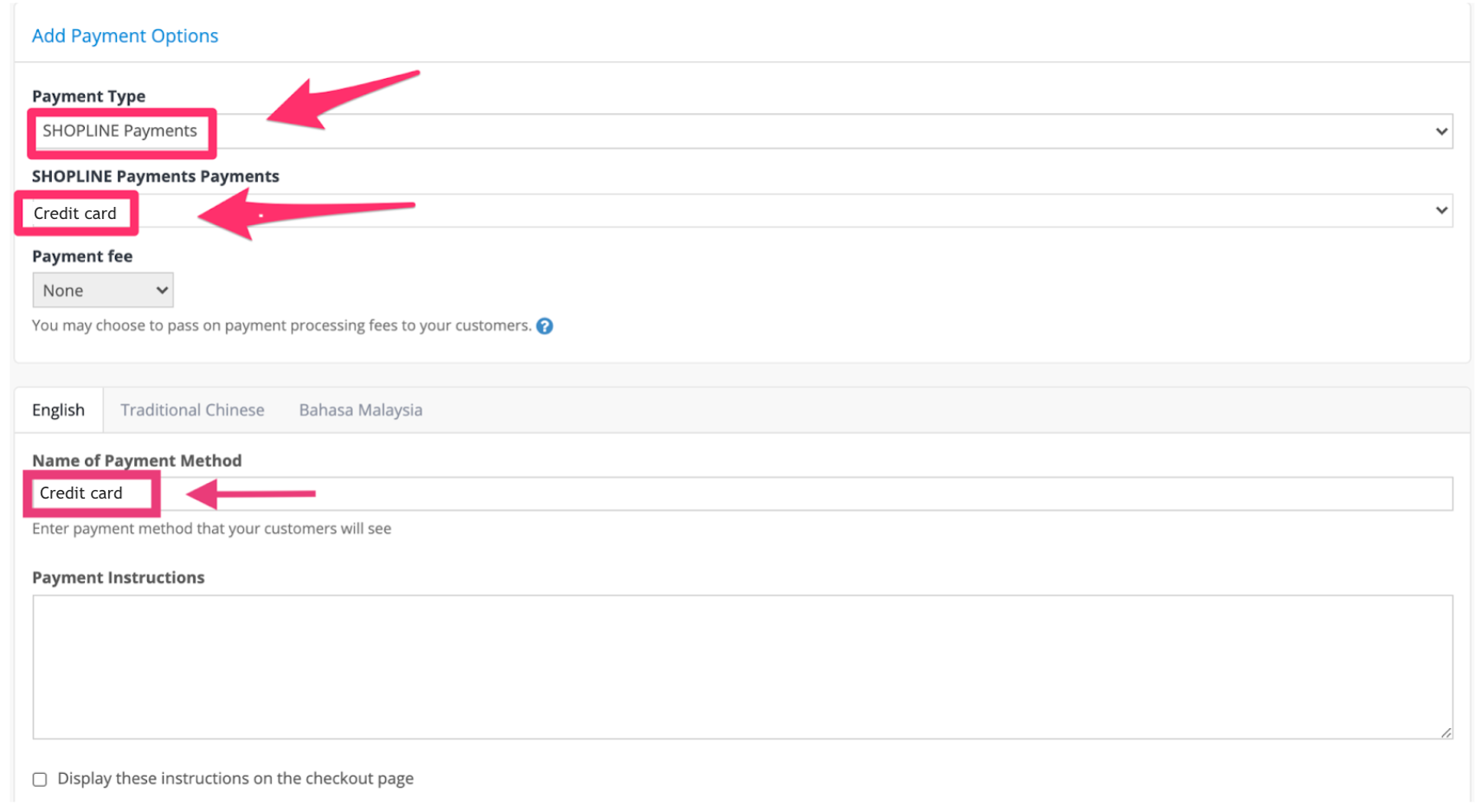 Screenshot_2021-05-20_at_11.58.43_AM.png