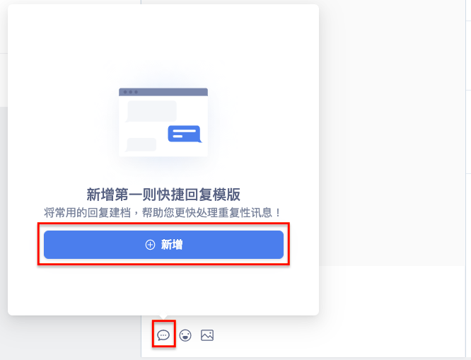 ___2021-07-07___4.20.57.png
