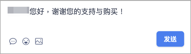 ___2021-07-07___4.26.41.png