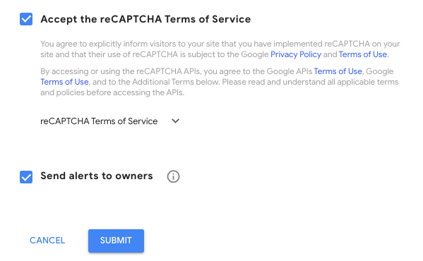 TH_reCAPTCHA-2.png