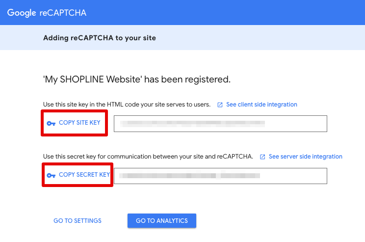 TH_reCAPTCHA-3.png