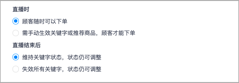 ___2021-07-08___11.22.33.png