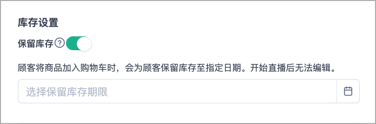 ___2021-07-08___11.20.52.png
