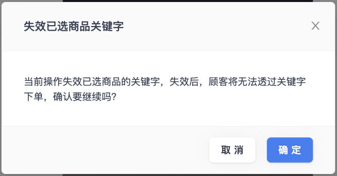 ___2021-07-09___6.01.17.png