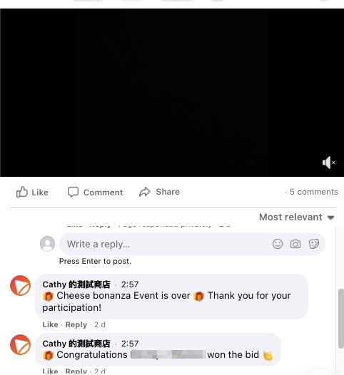 FBLIVE.png
