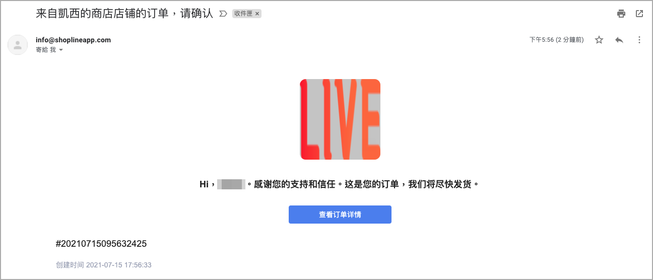 ___2021-07-15___5.59.24.png