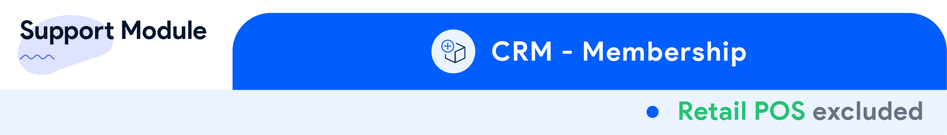 4.SHOPLINE_nPOS_CRM-Membership.png