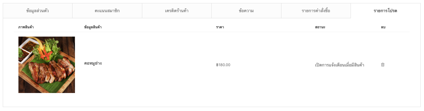 screenshot-Notify_when_in_stock-2.png