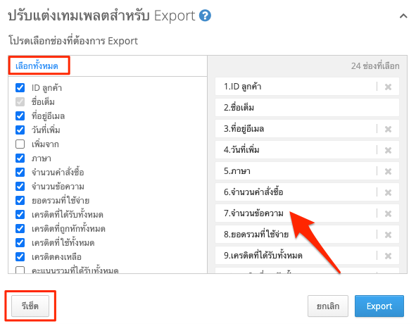 TH_AdvancedCustomerReport-3.png