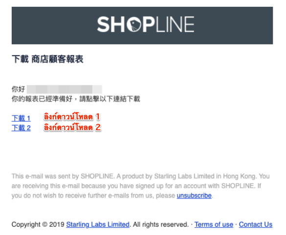 TH_AdvancedCustomerReport-7.png