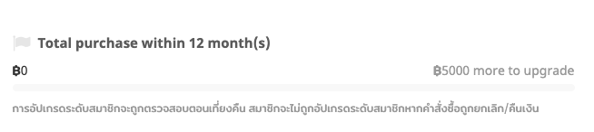 screenshot-Membership_upgrade_reminder-11.png