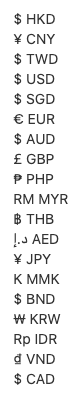 screenshot-Setup_store_currency-1.png