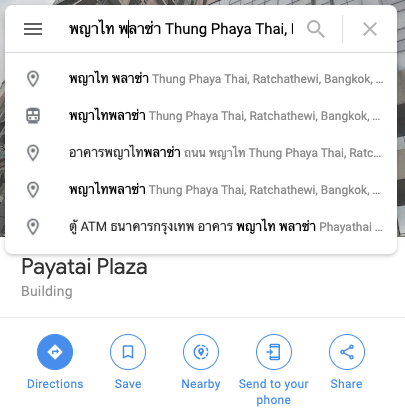 Google_Map-1.png
