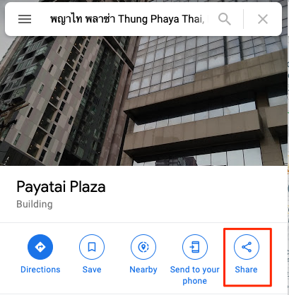 Google_Map-2.png