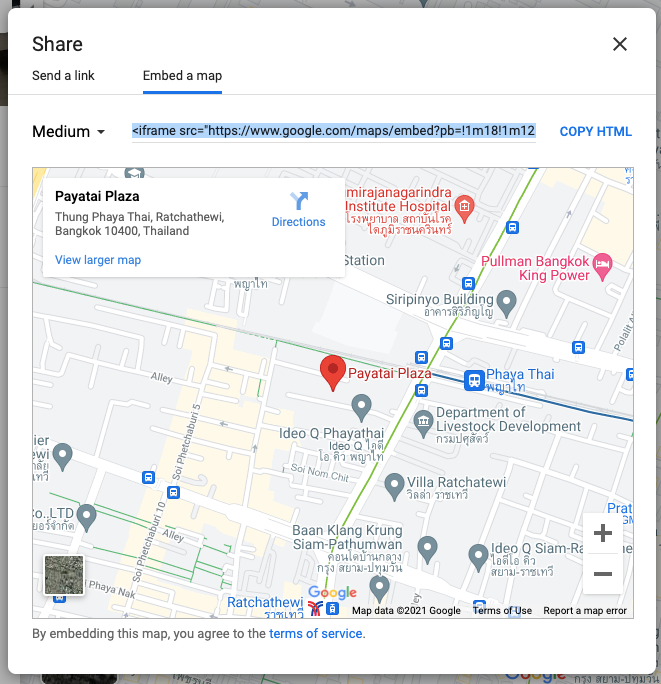 Google_Map-3.png