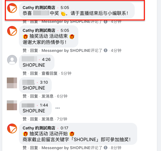 ___2021-07-20___2.44.54.png