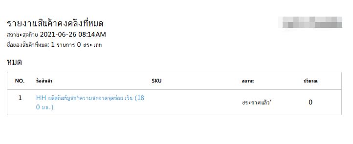 screenshot-inventory_out_of_stock-6.png