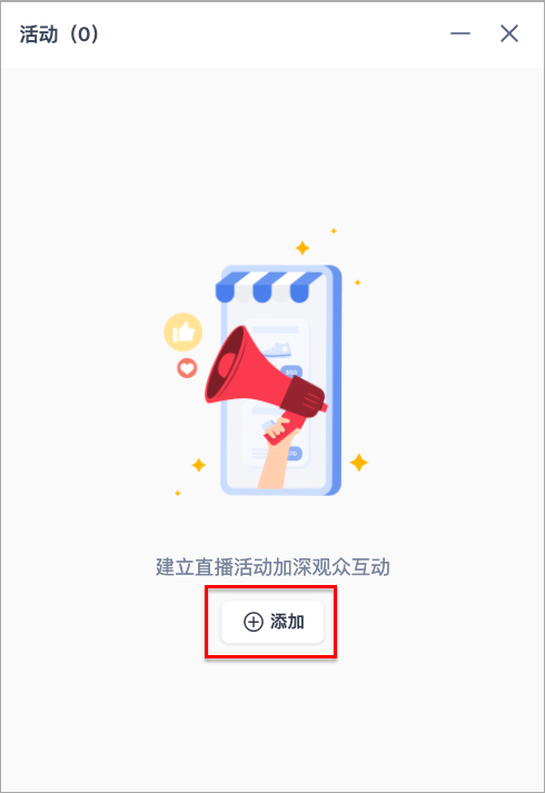 ___2021-07-19___3.06.51.png