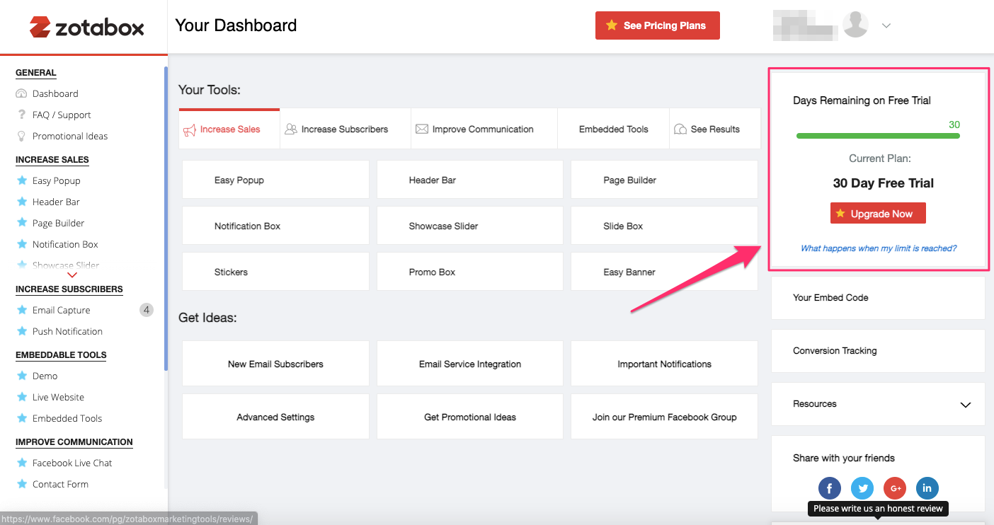 screenshot-Zotabox-5.png