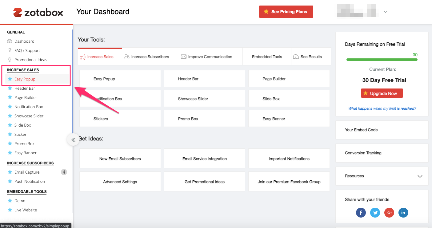 screenshot-Zotabox-6.png