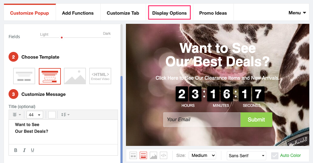 screenshot-Zotabox-11.png