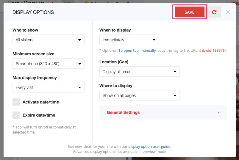 screenshot-Zotabox-12.png