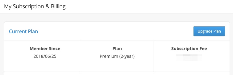 Checkyourplan2.jpg