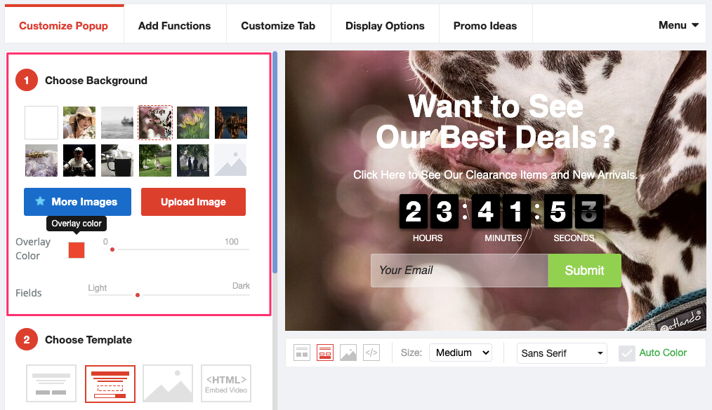 screenshot-Zotabox-9.png