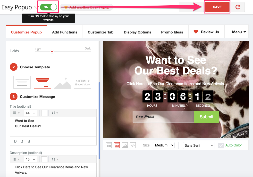 screenshot-Zotabox-13.png