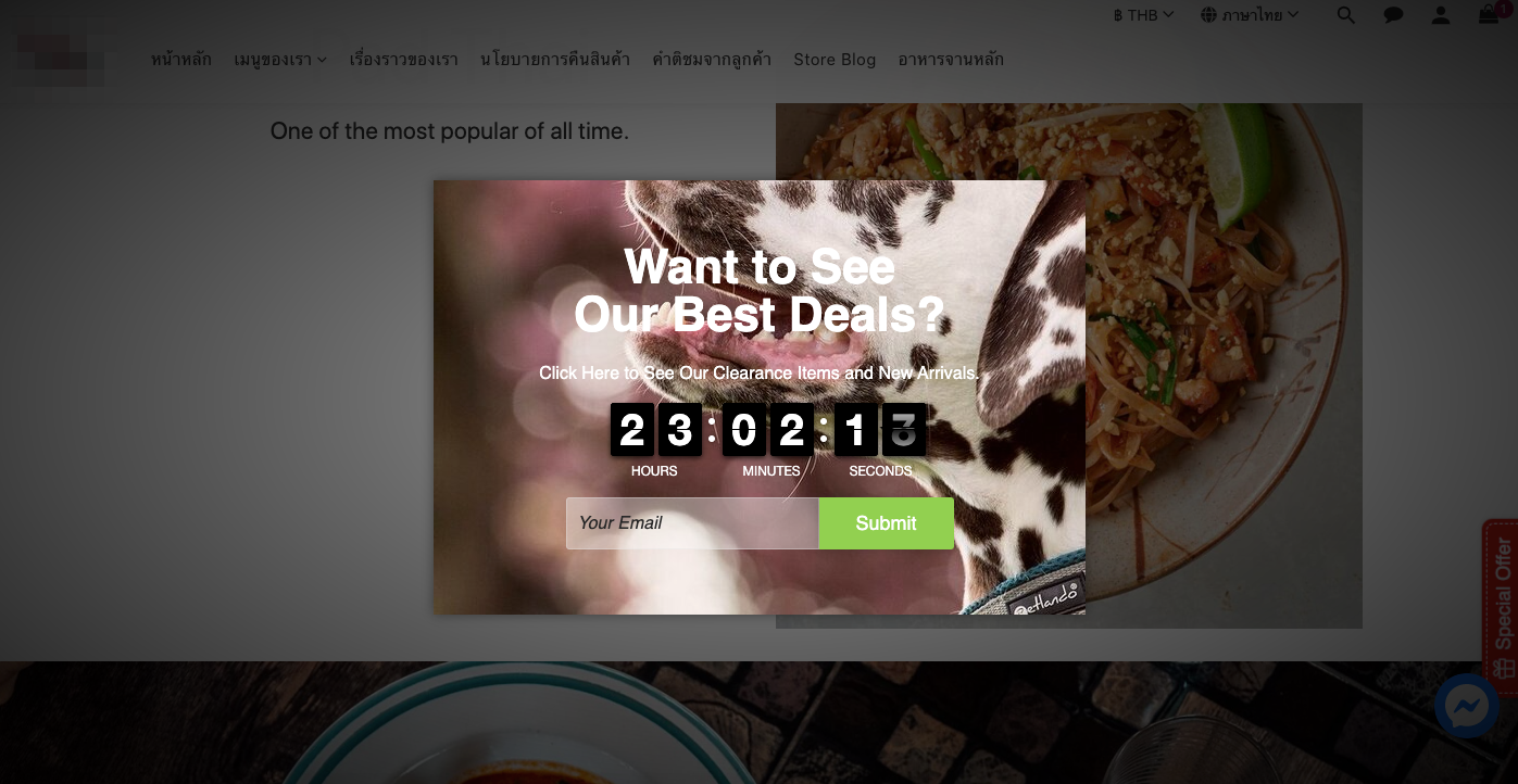 screenshot-Zotabox-14.png