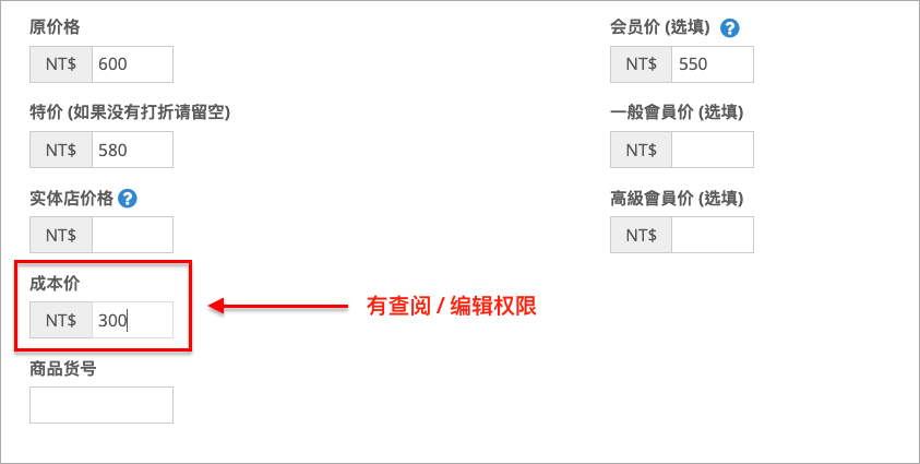 ___2021-07-21___6.00.00.png