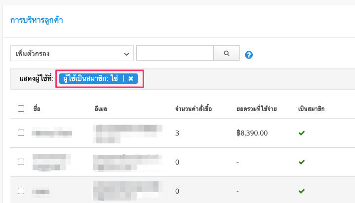 screenshot-Select_all_customers_across_pages-3.png