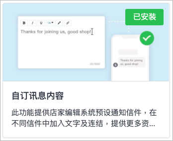 ___2021-07-22___2.05.09.png