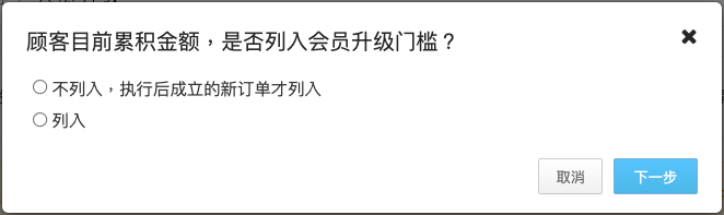 ___2021-07-26___6.32.31.png