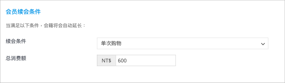 ___2021-07-26___6.04.01.png