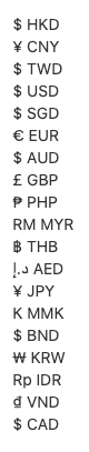 screenshot-Currencies_and_languages-04.png