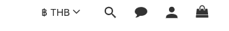 screenshot-Currencies_and_languages-09.png