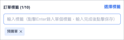 ___2021-07-29___2.28.25.png