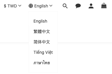 screenshot-Currencies_and_languages-17.png