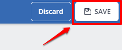 FAQ_Store_Credit_Expired_Notification-3.png