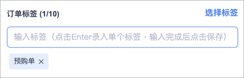 ___2021-07-30___5.27.16.png